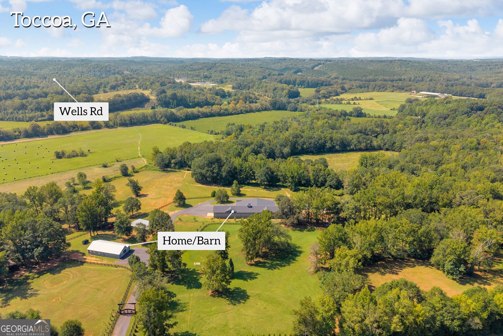 5479 Highway 63 Toccoa - Photo 104