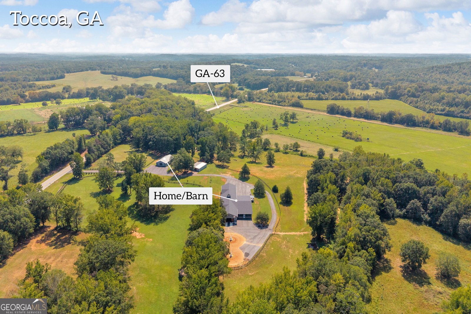 5479 Highway 63 Toccoa - Photo 105