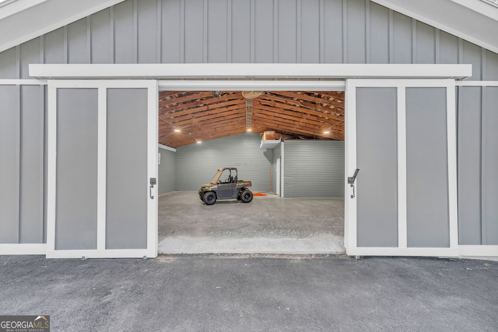 5479 Highway 63 Toccoa - Photo 11
