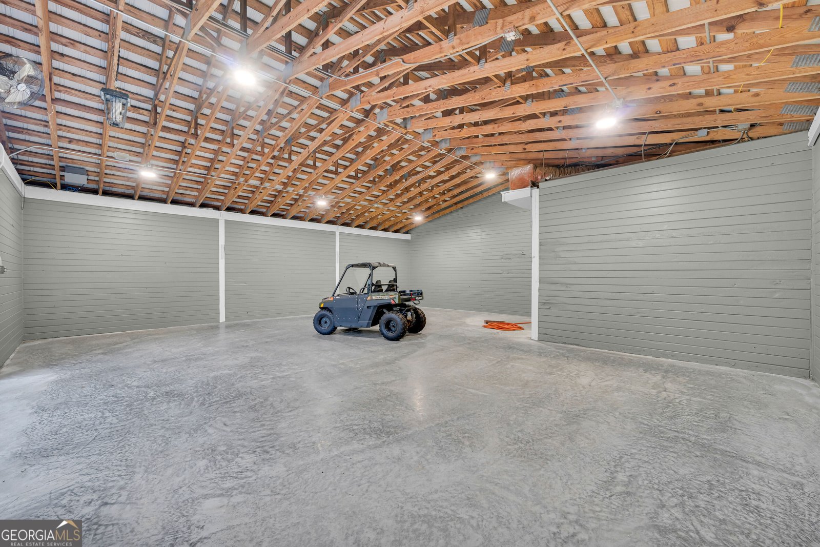 5479 Highway 63 Toccoa - Photo 12
