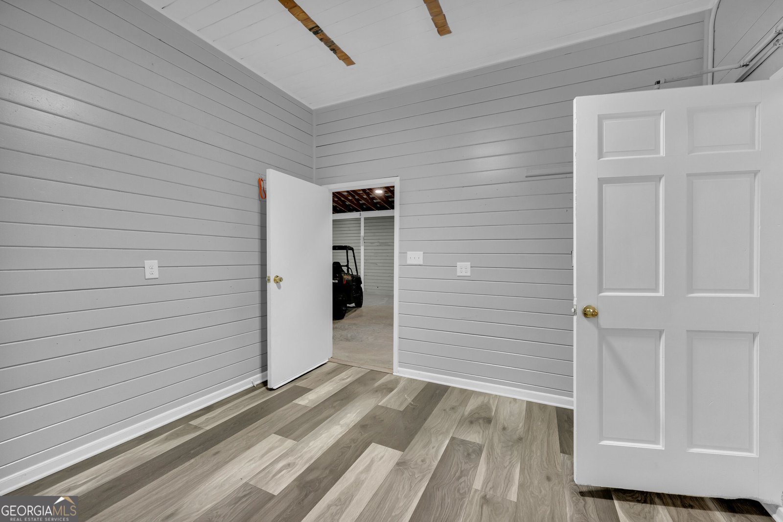 5479 Highway 63 Toccoa - Photo 13