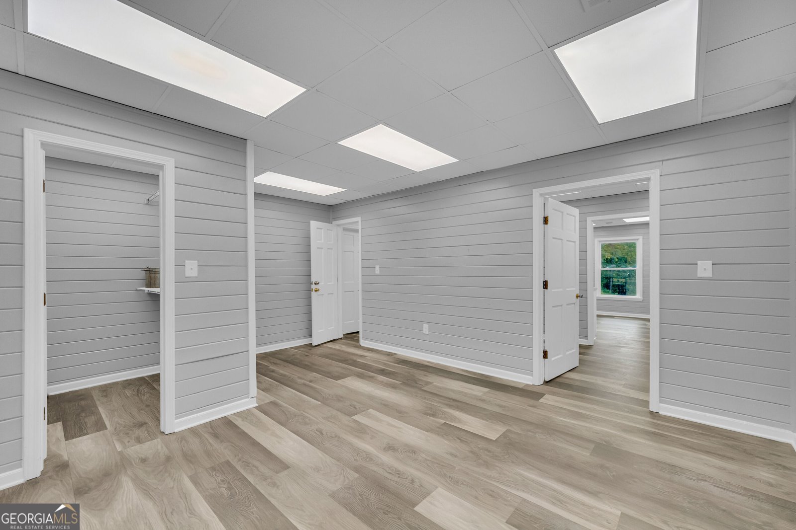 5479 Highway 63 Toccoa - Photo 14