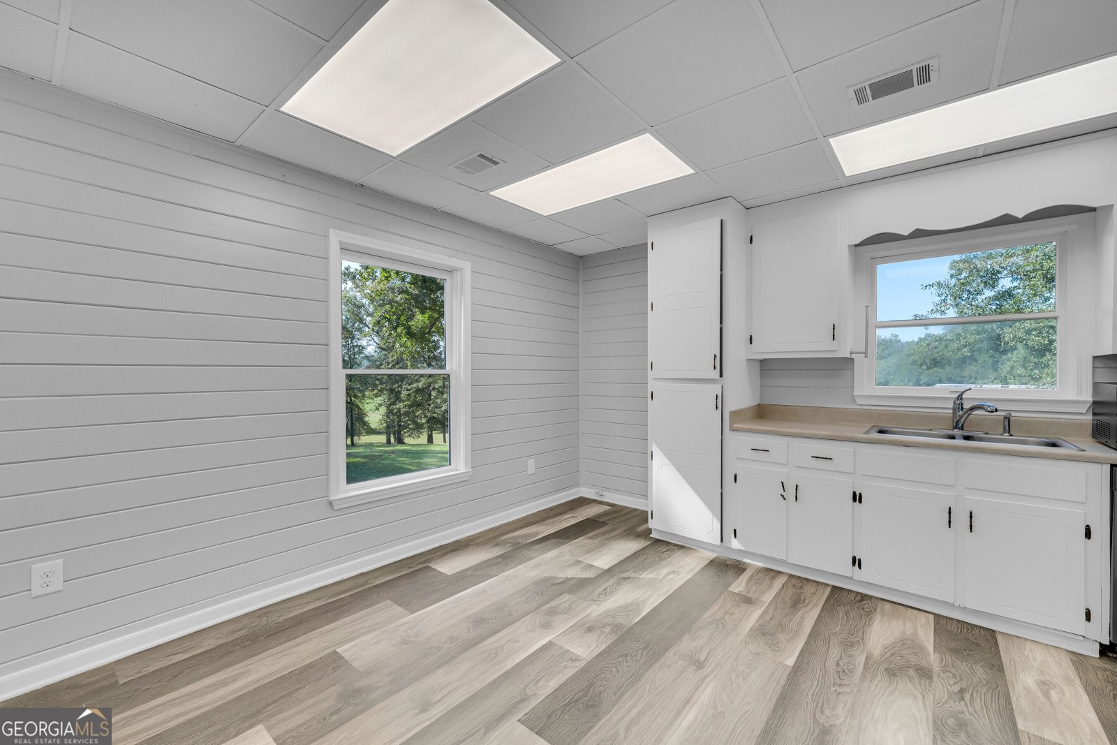 5479 Highway 63 Toccoa - Photo 17