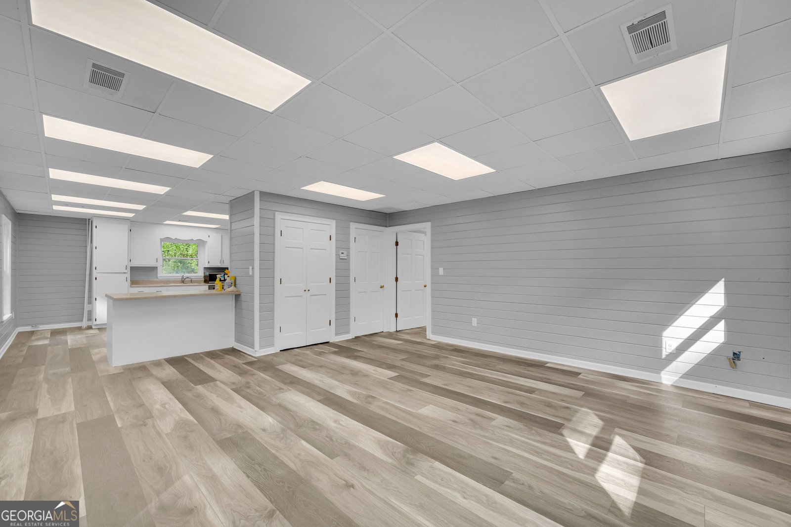5479 Highway 63 Toccoa - Photo 18