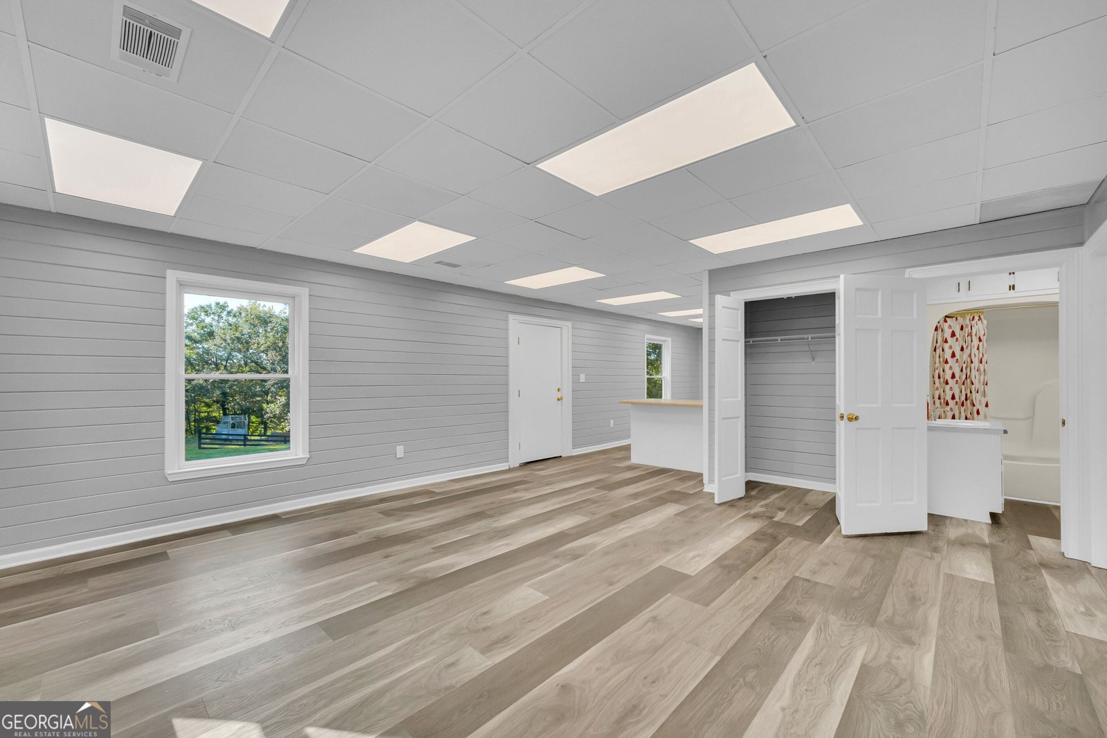 5479 Highway 63 Toccoa - Photo 19