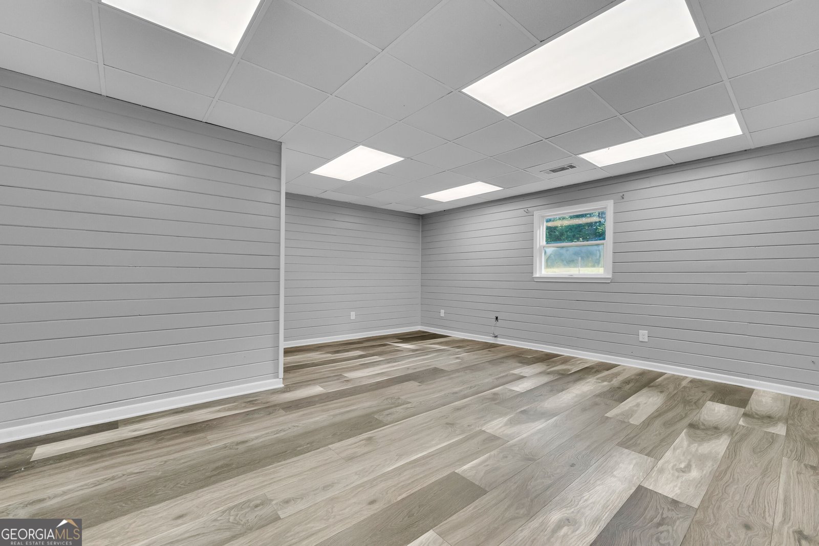 5479 Highway 63 Toccoa - Photo 22