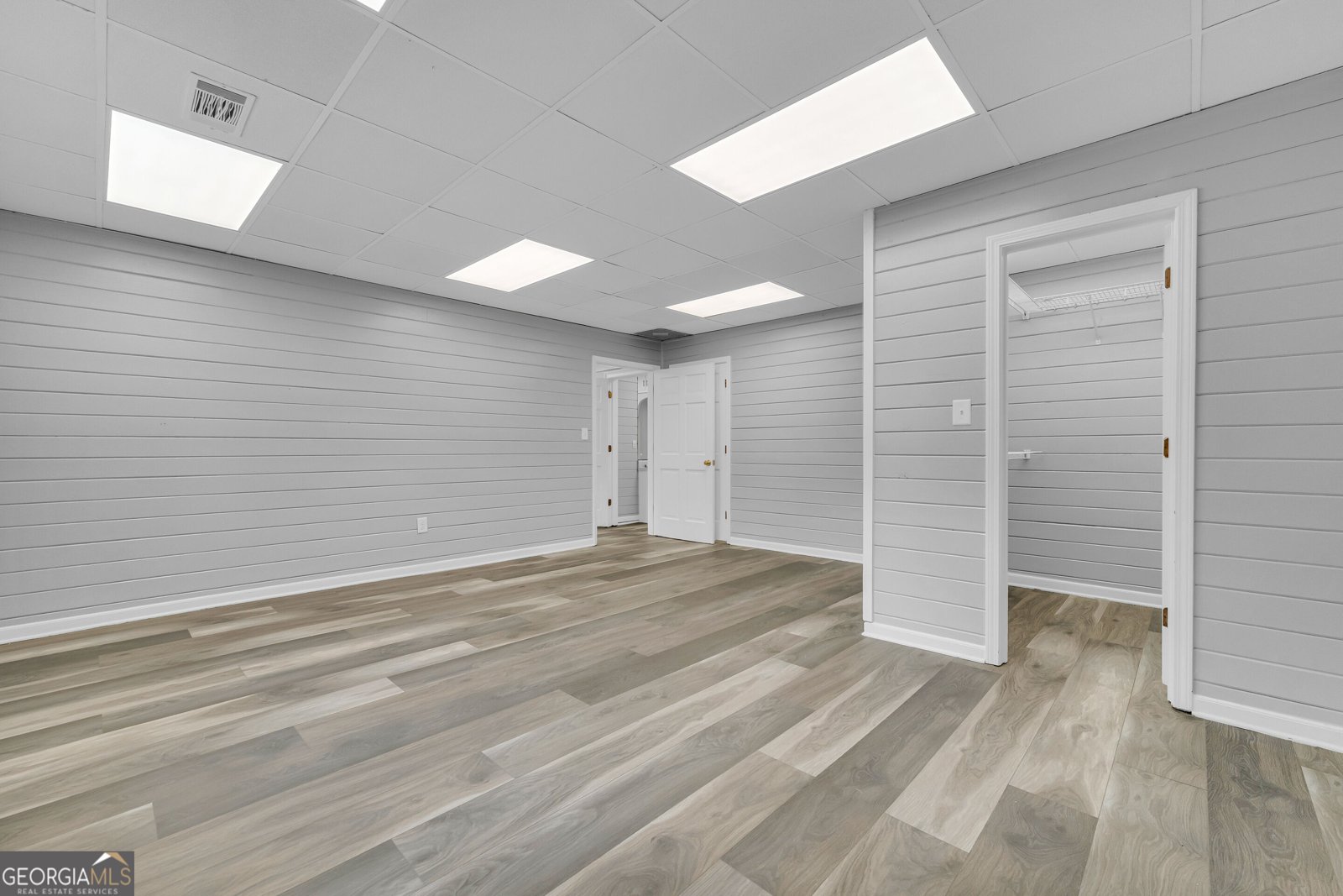 5479 Highway 63 Toccoa - Photo 23