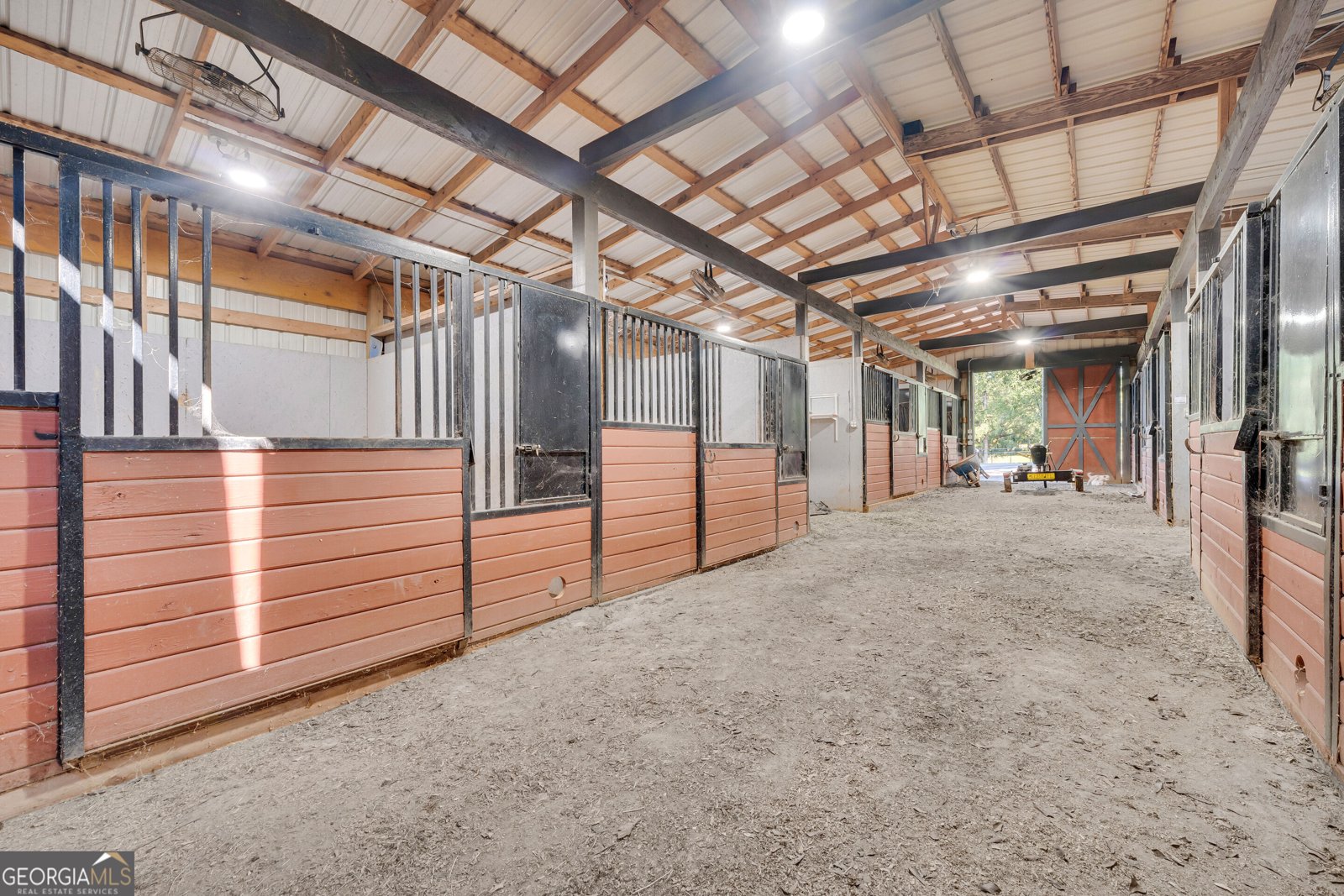 5479 Highway 63 Toccoa - Photo 25