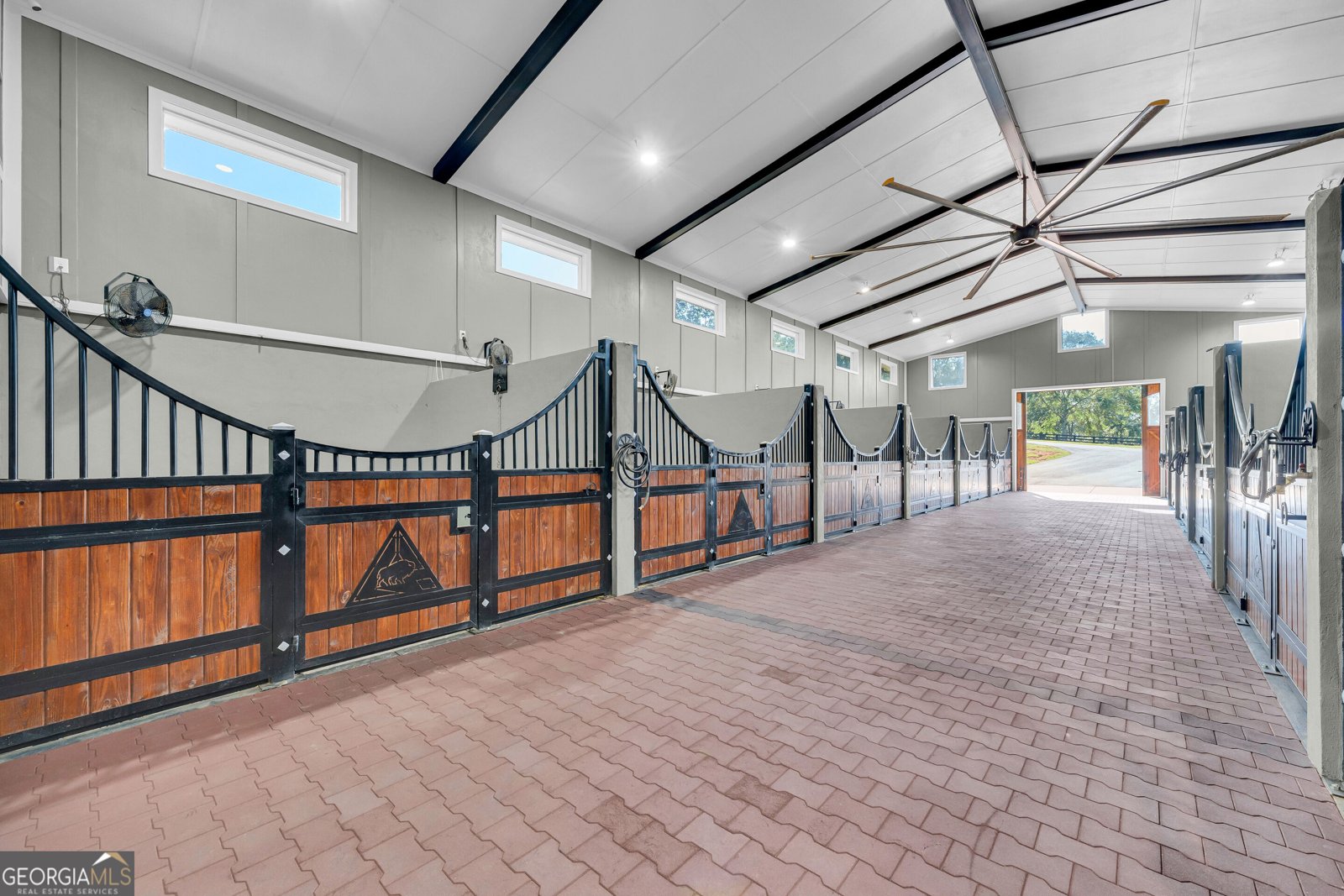 5479 Highway 63 Toccoa - Photo 37