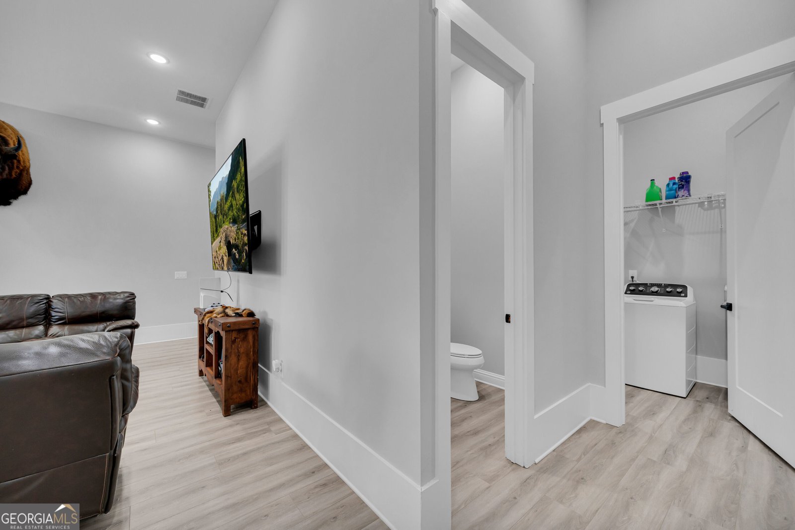 5479 Highway 63 Toccoa - Photo 44