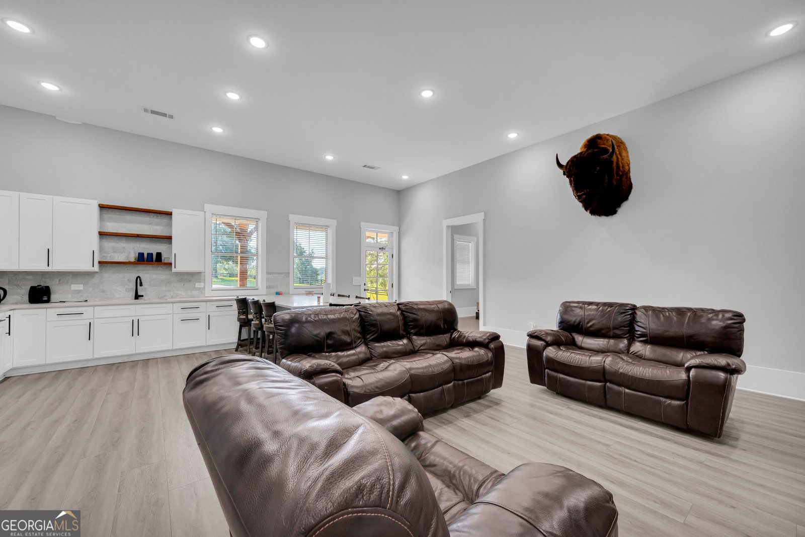 5479 Highway 63 Toccoa - Photo 47