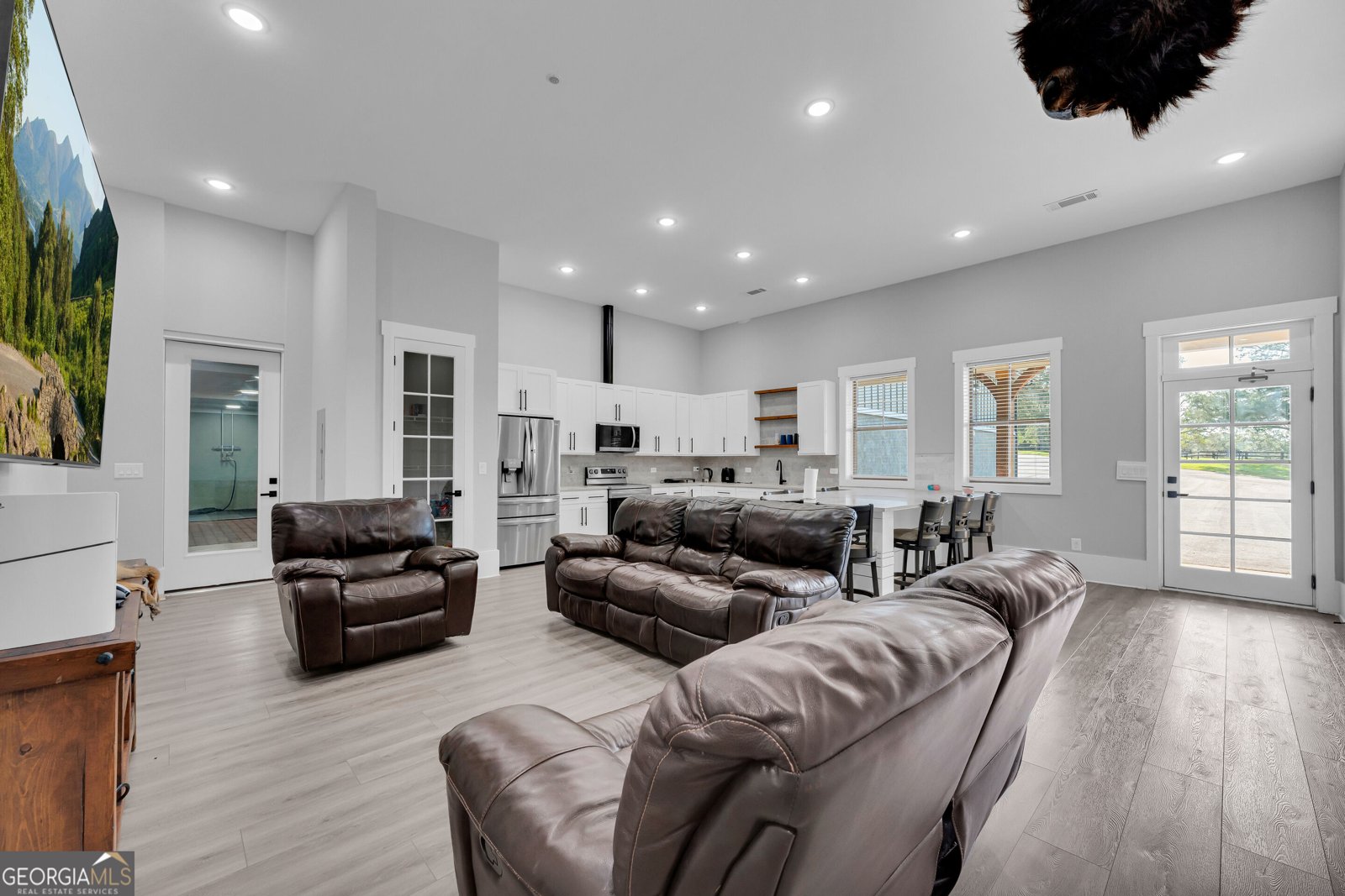 5479 Highway 63 Toccoa - Photo 48