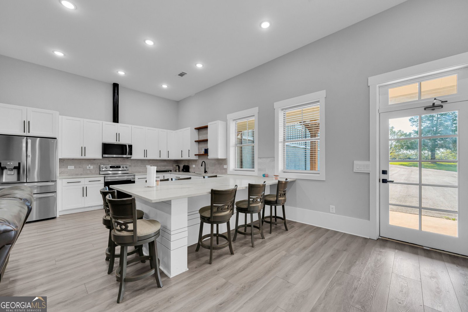 5479 Highway 63 Toccoa - Photo 50