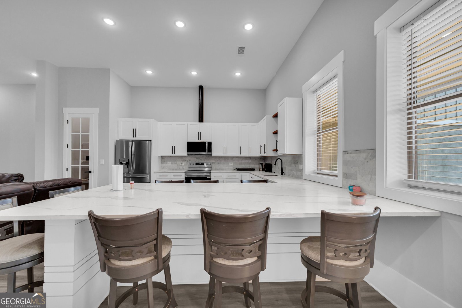 5479 Highway 63 Toccoa - Photo 52