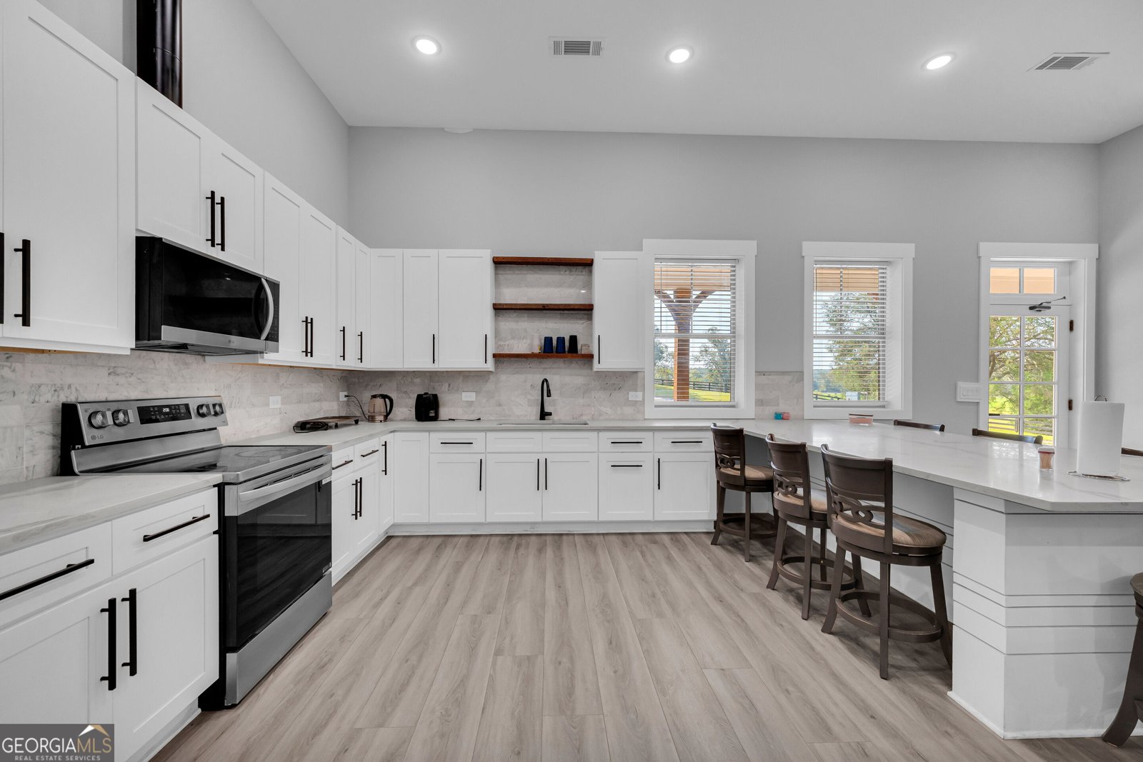 5479 Highway 63 Toccoa - Photo 53