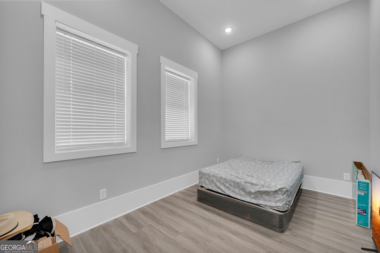 5479 Highway 63 Toccoa - Photo 56