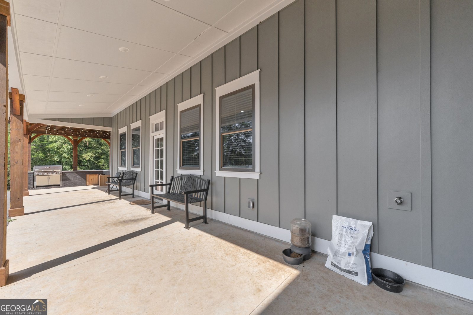 5479 Highway 63 Toccoa - Photo 58