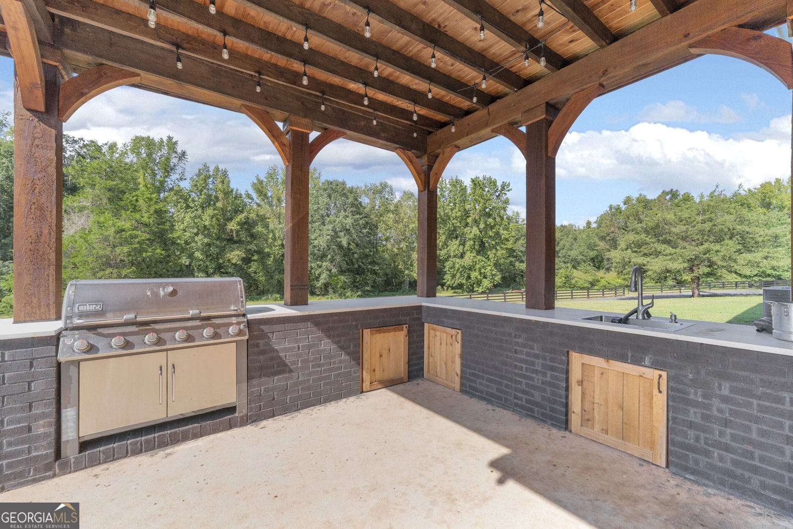 5479 Highway 63 Toccoa - Photo 59