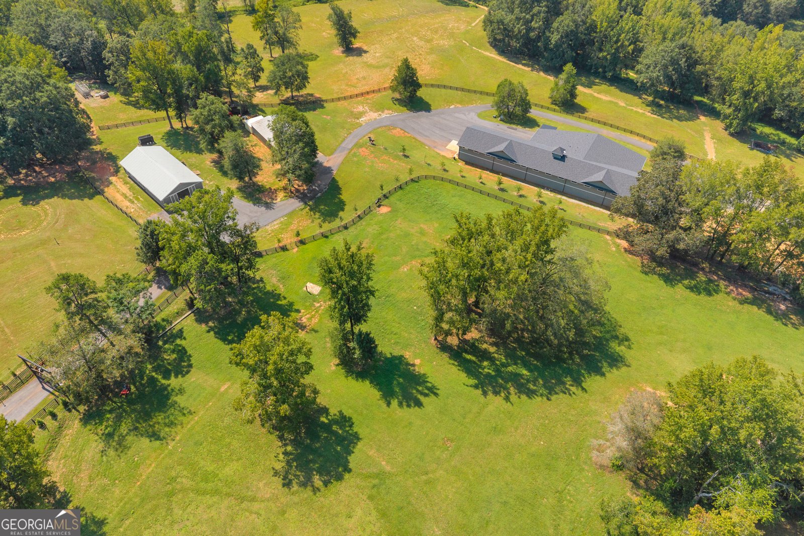 5479 Highway 63 Toccoa - Photo 6