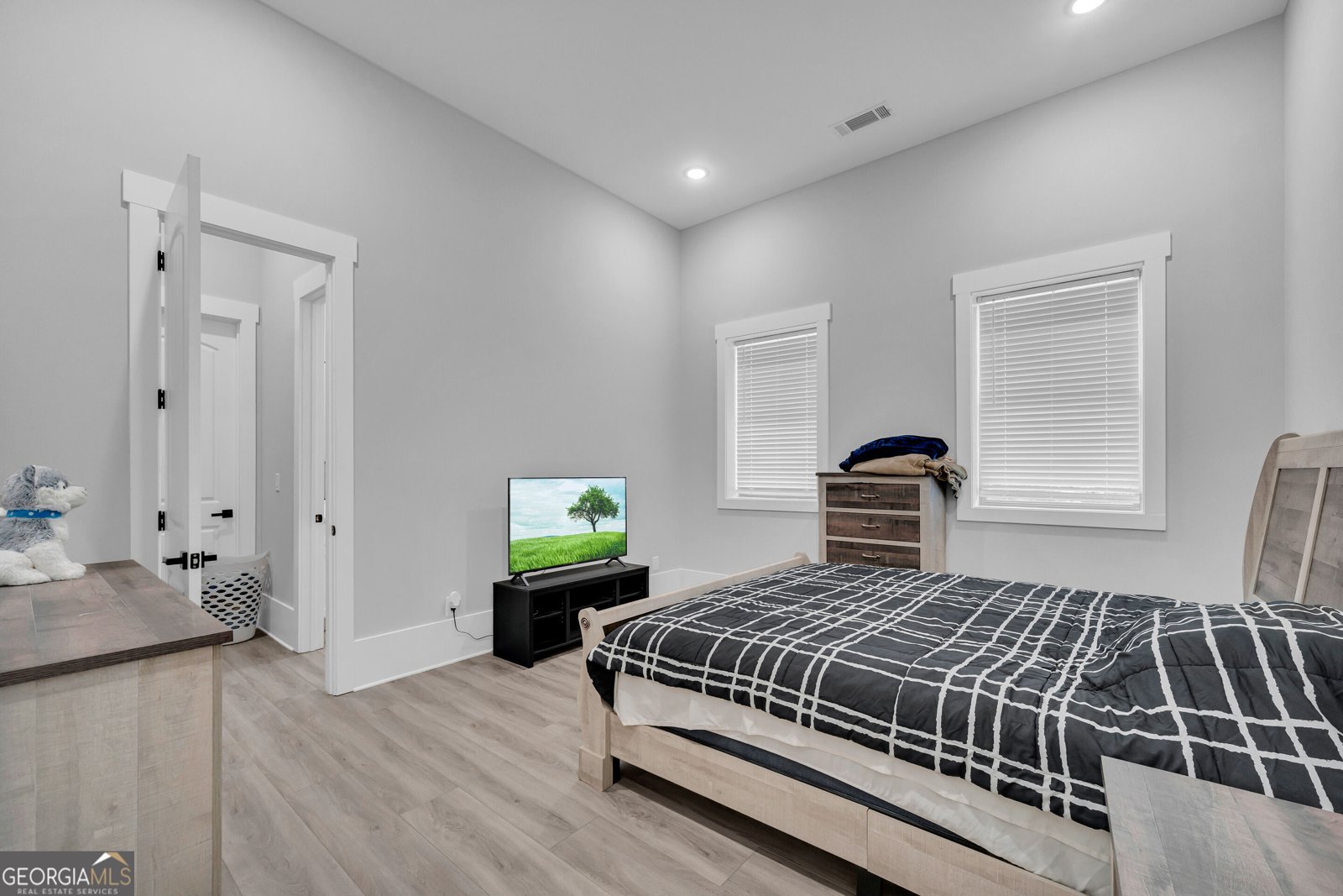 5479 Highway 63 Toccoa - Photo 60