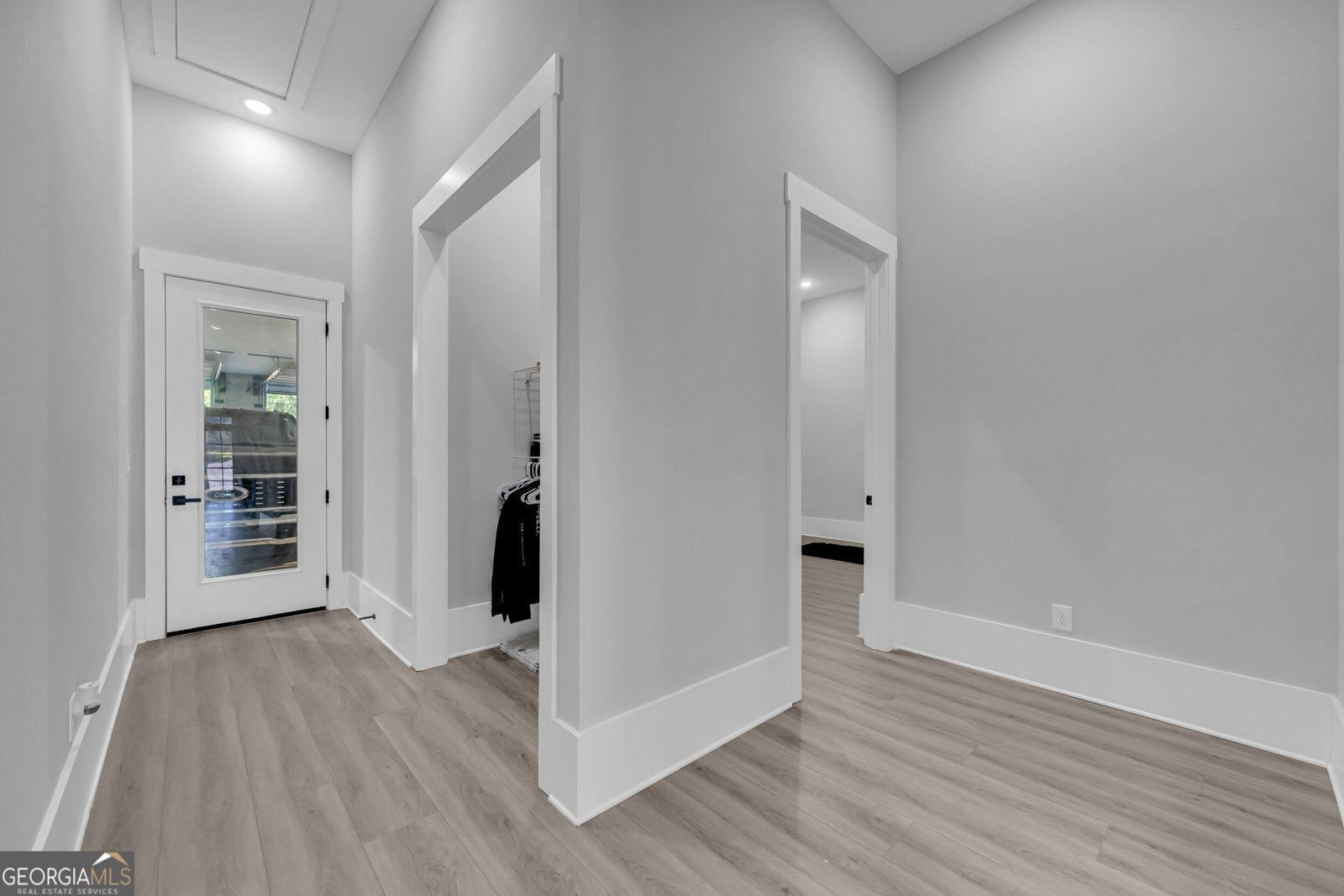 5479 Highway 63 Toccoa - Photo 63