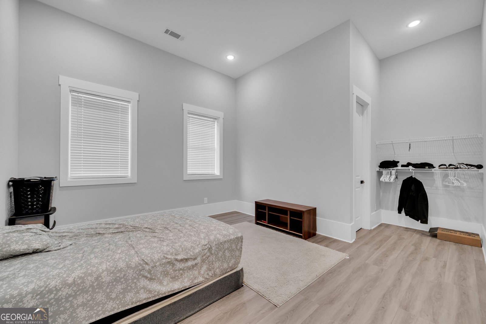 5479 Highway 63 Toccoa - Photo 64