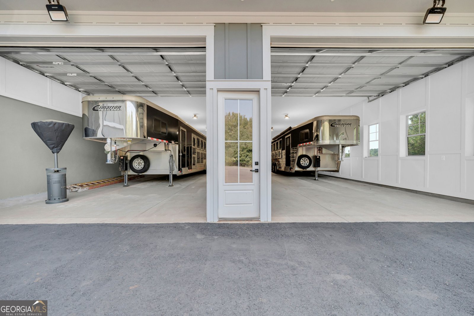 5479 Highway 63 Toccoa - Photo 68