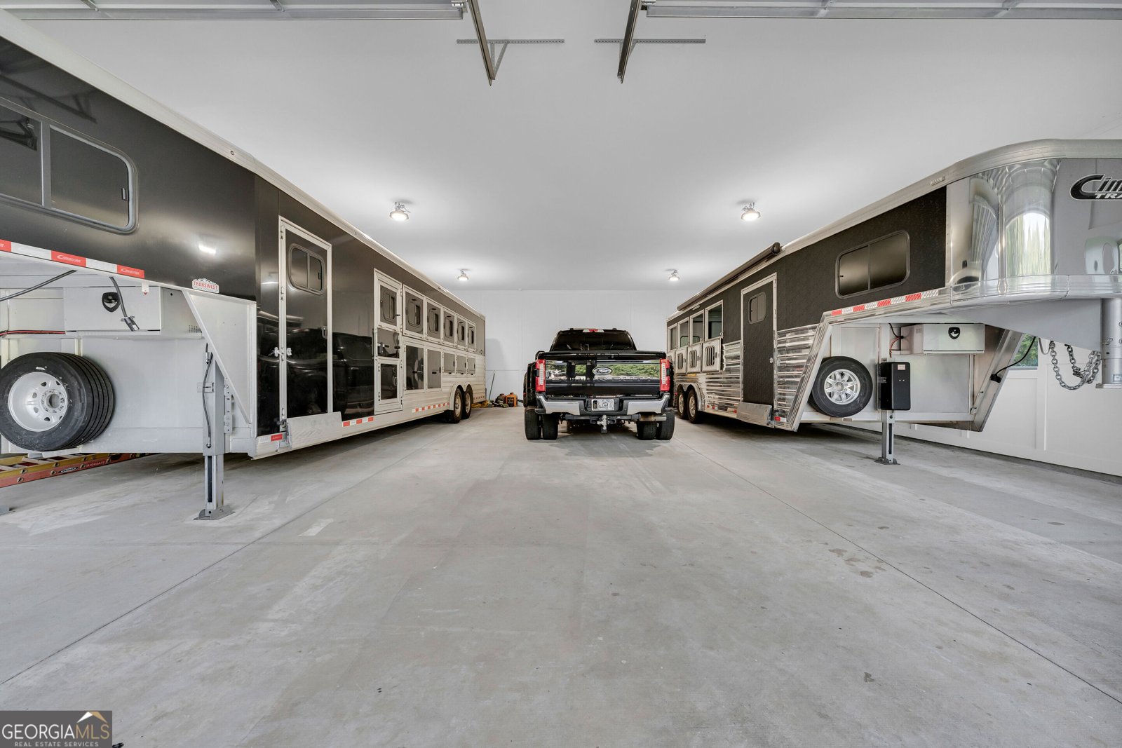 5479 Highway 63 Toccoa - Photo 69