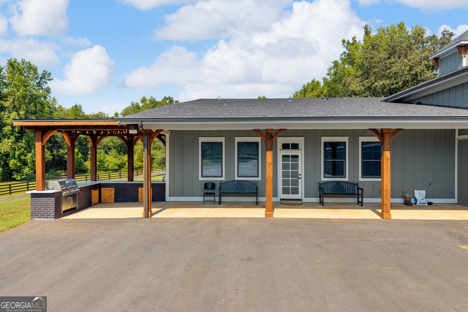 5479 Highway 63 Toccoa - Photo 7