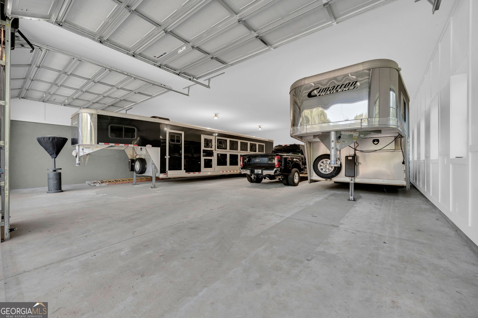 5479 Highway 63 Toccoa - Photo 70