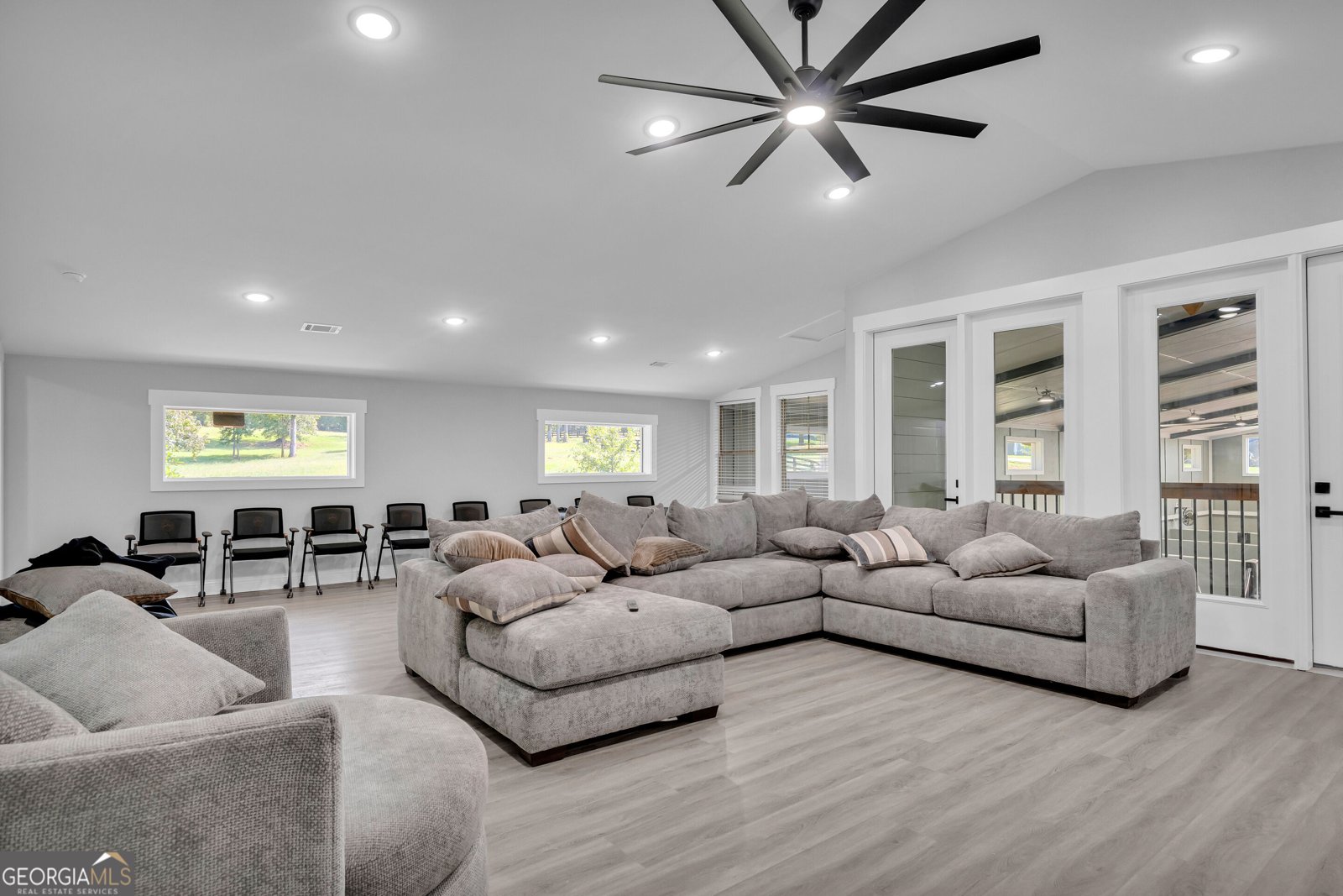5479 Highway 63 Toccoa - Photo 74