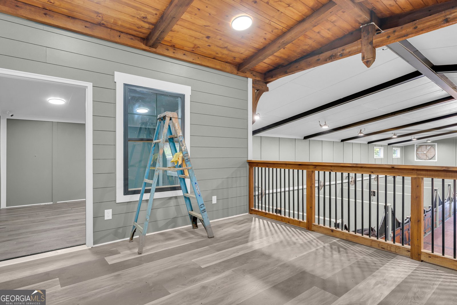 5479 Highway 63 Toccoa - Photo 77