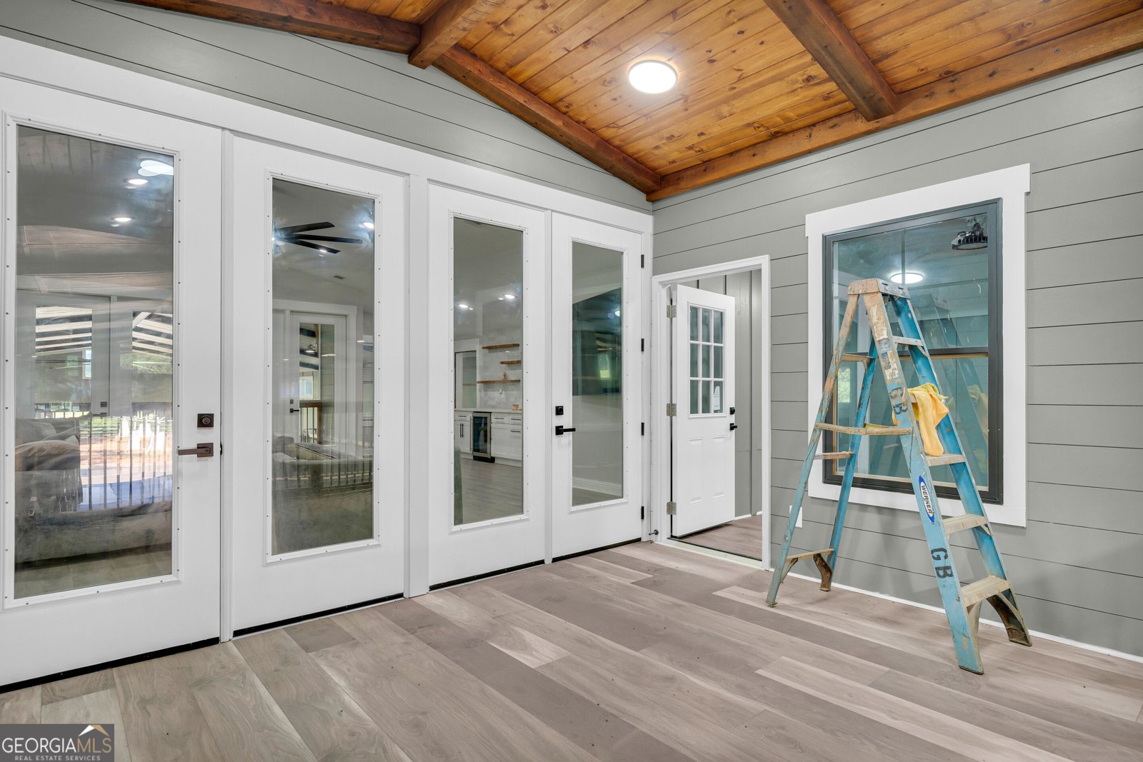 5479 Highway 63 Toccoa - Photo 78