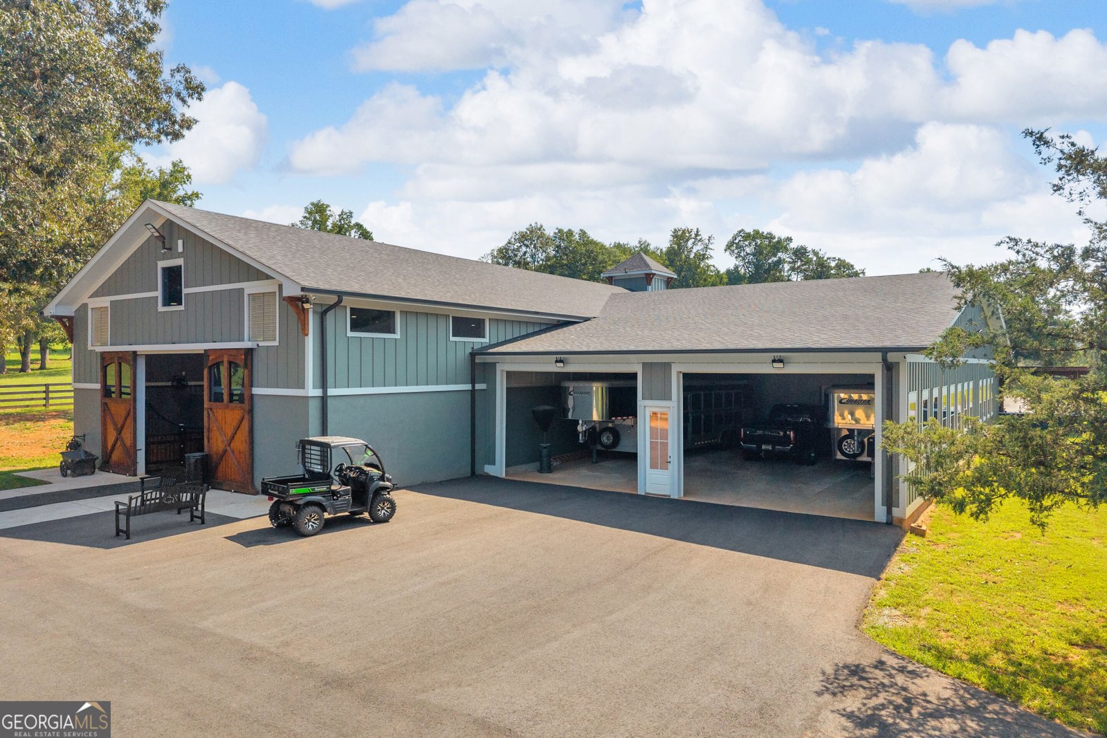 5479 Highway 63 Toccoa - Photo 8