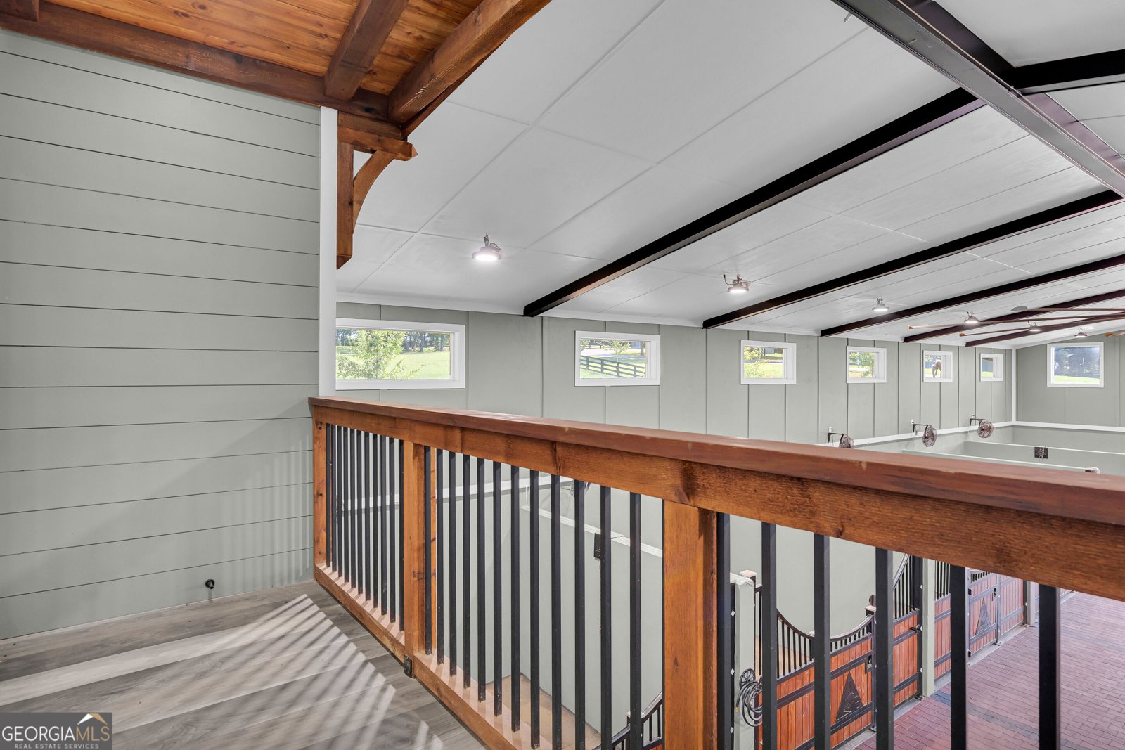 5479 Highway 63 Toccoa - Photo 80