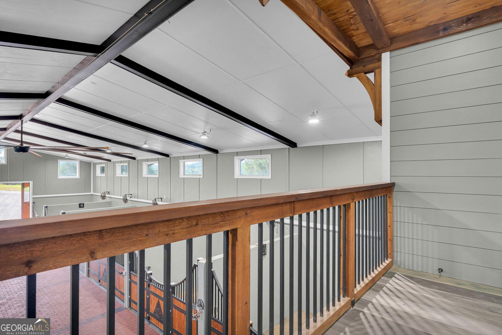 5479 Highway 63 Toccoa - Photo 82