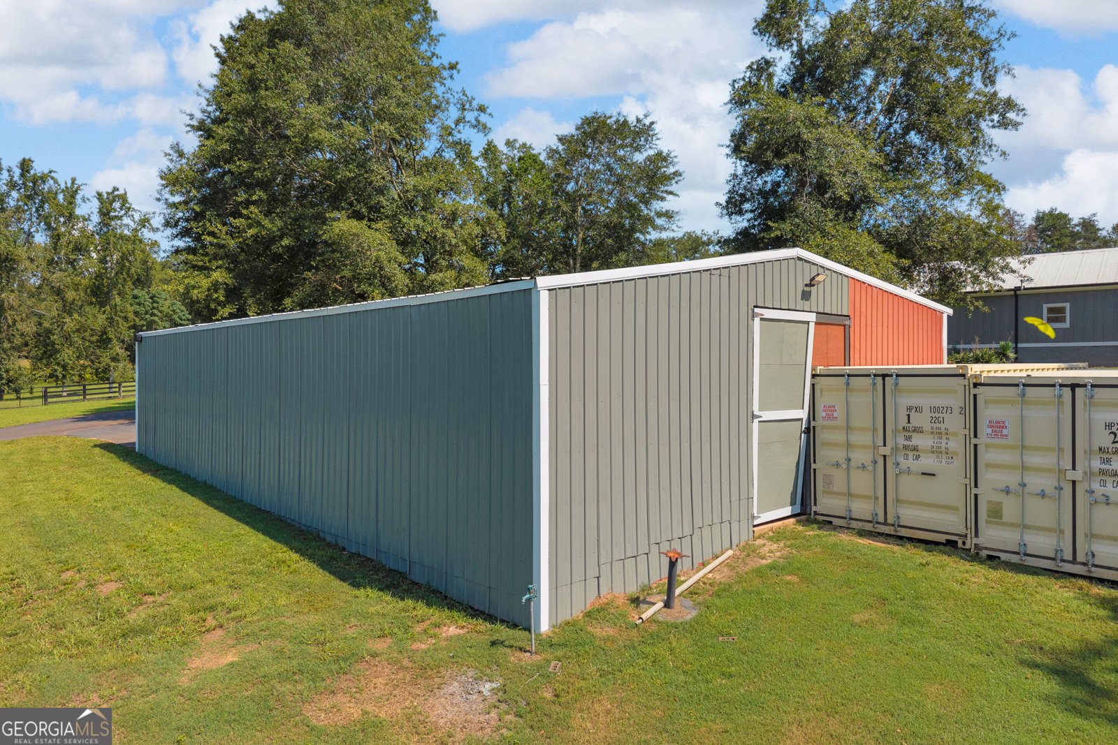 5479 Highway 63 Toccoa - Photo 84
