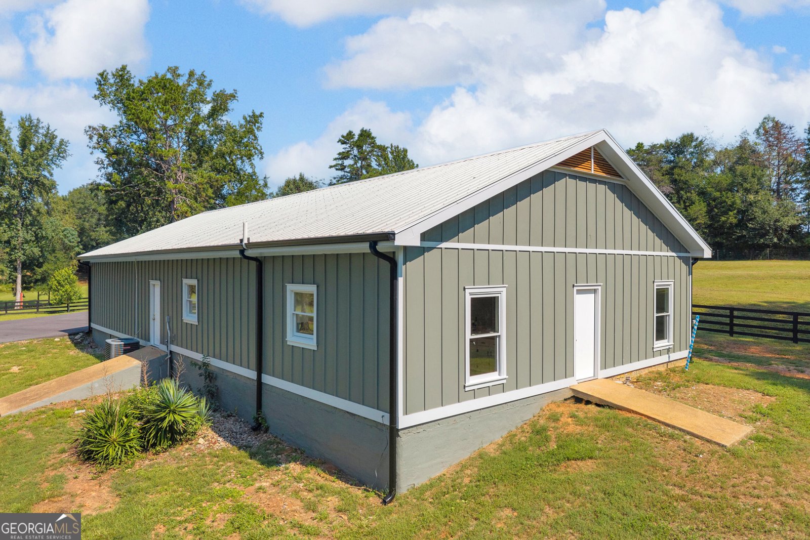 5479 Highway 63 Toccoa - Photo 85