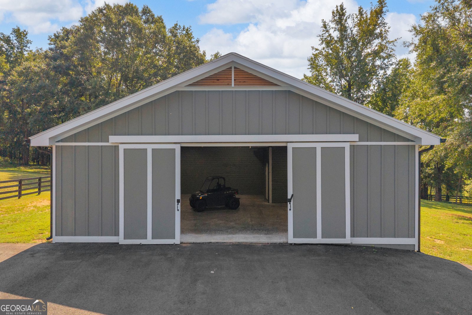 5479 Highway 63 Toccoa - Photo 86