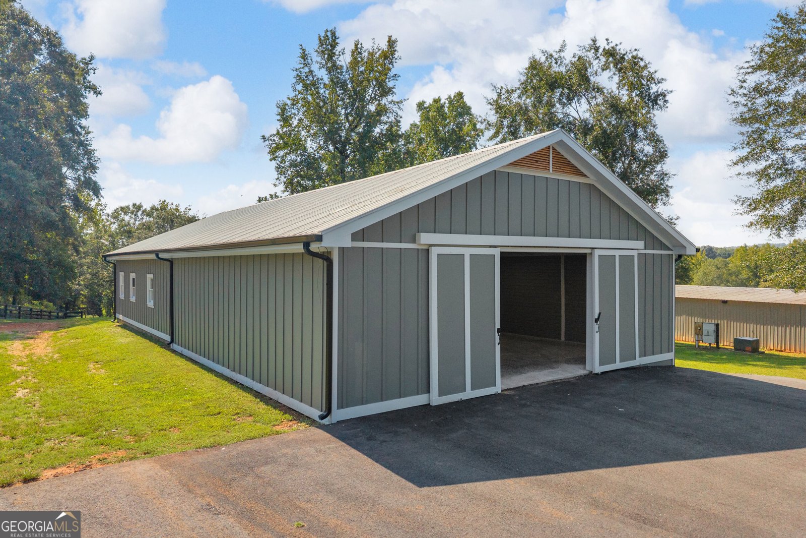 5479 Highway 63 Toccoa - Photo 87