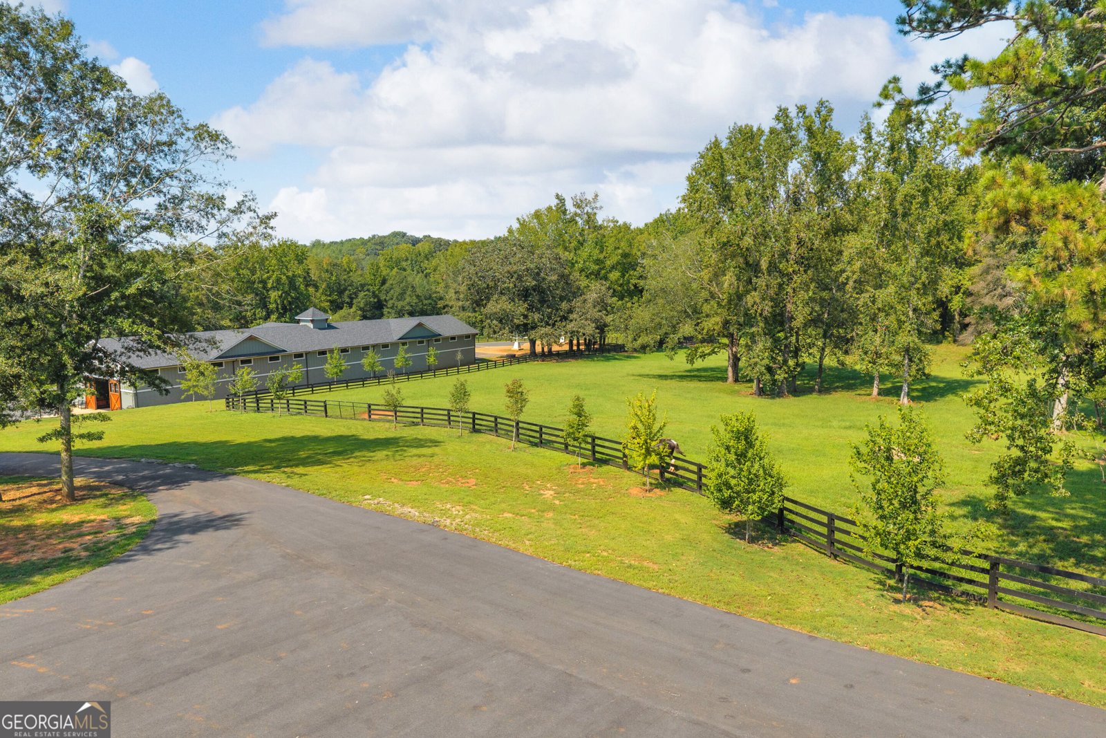 5479 Highway 63 Toccoa - Photo 88