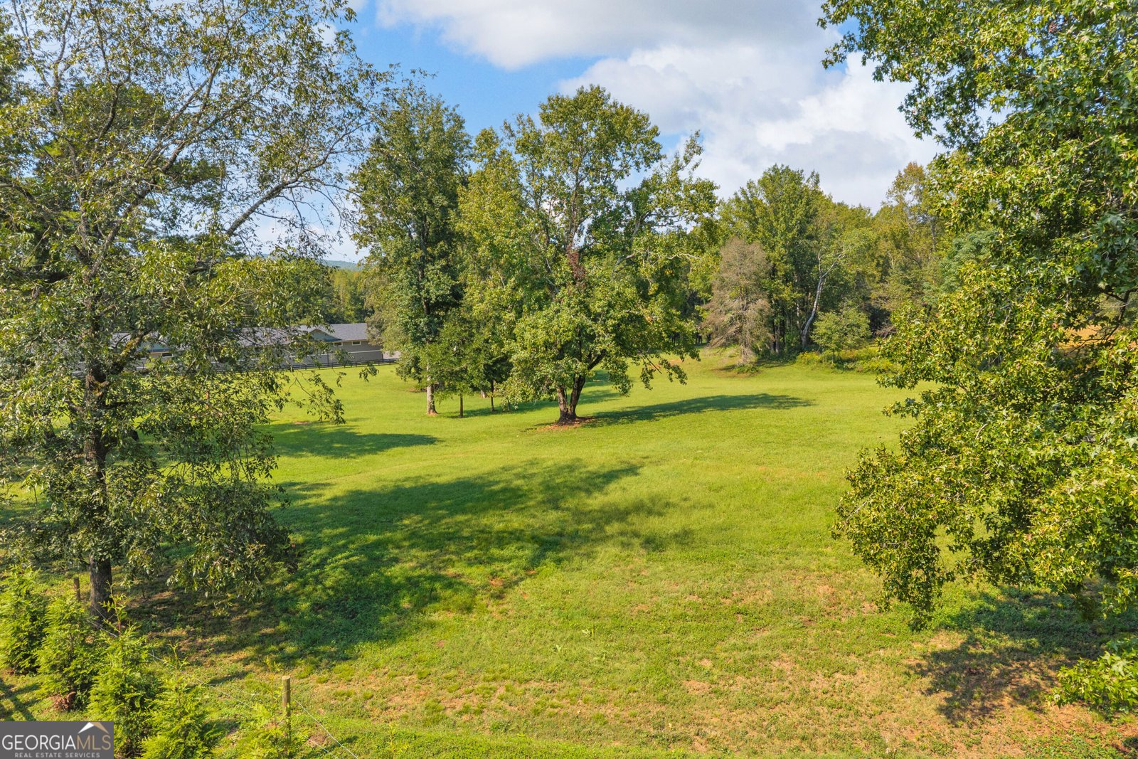 5479 Highway 63 Toccoa - Photo 89