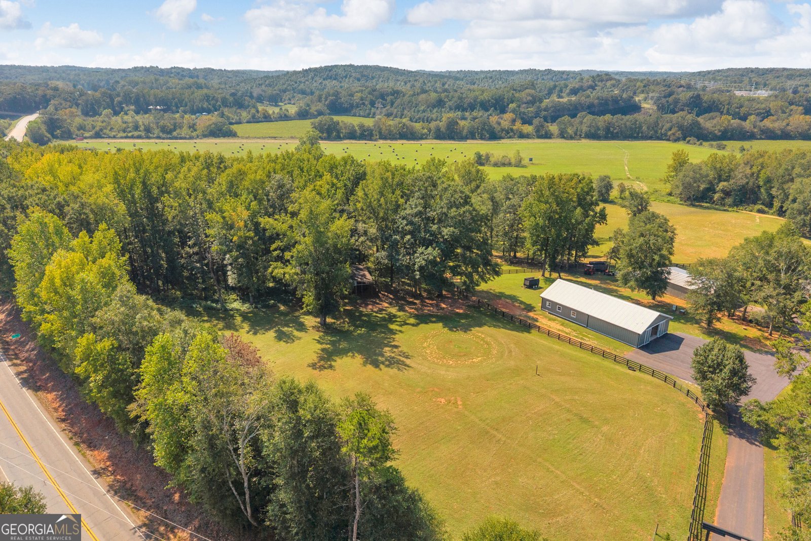 5479 Highway 63 Toccoa - Photo 90