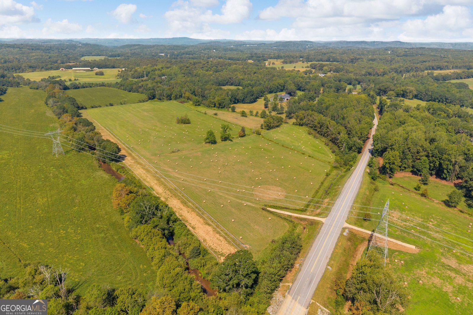 5479 Highway 63 Toccoa - Photo 91