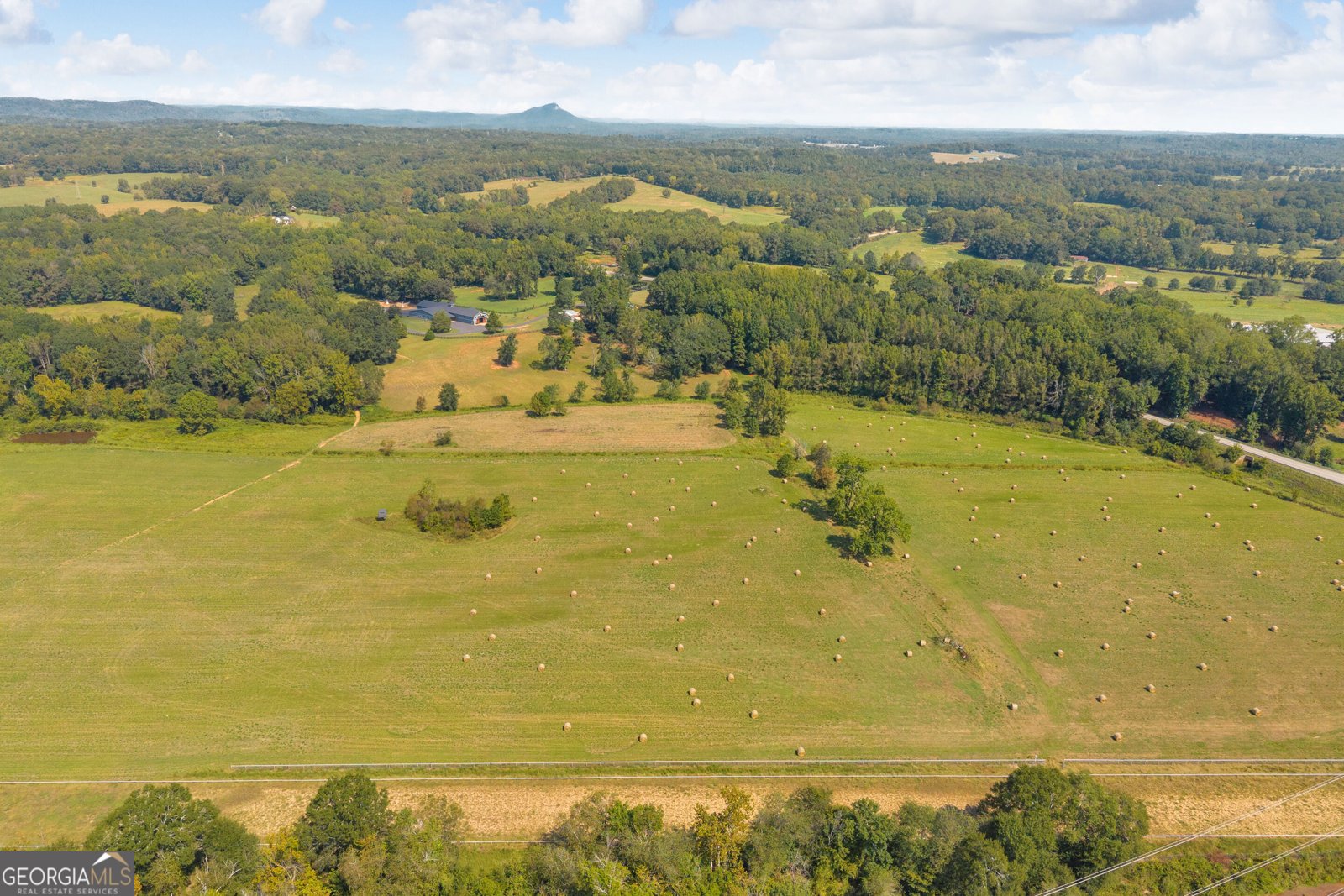 5479 Highway 63 Toccoa - Photo 92