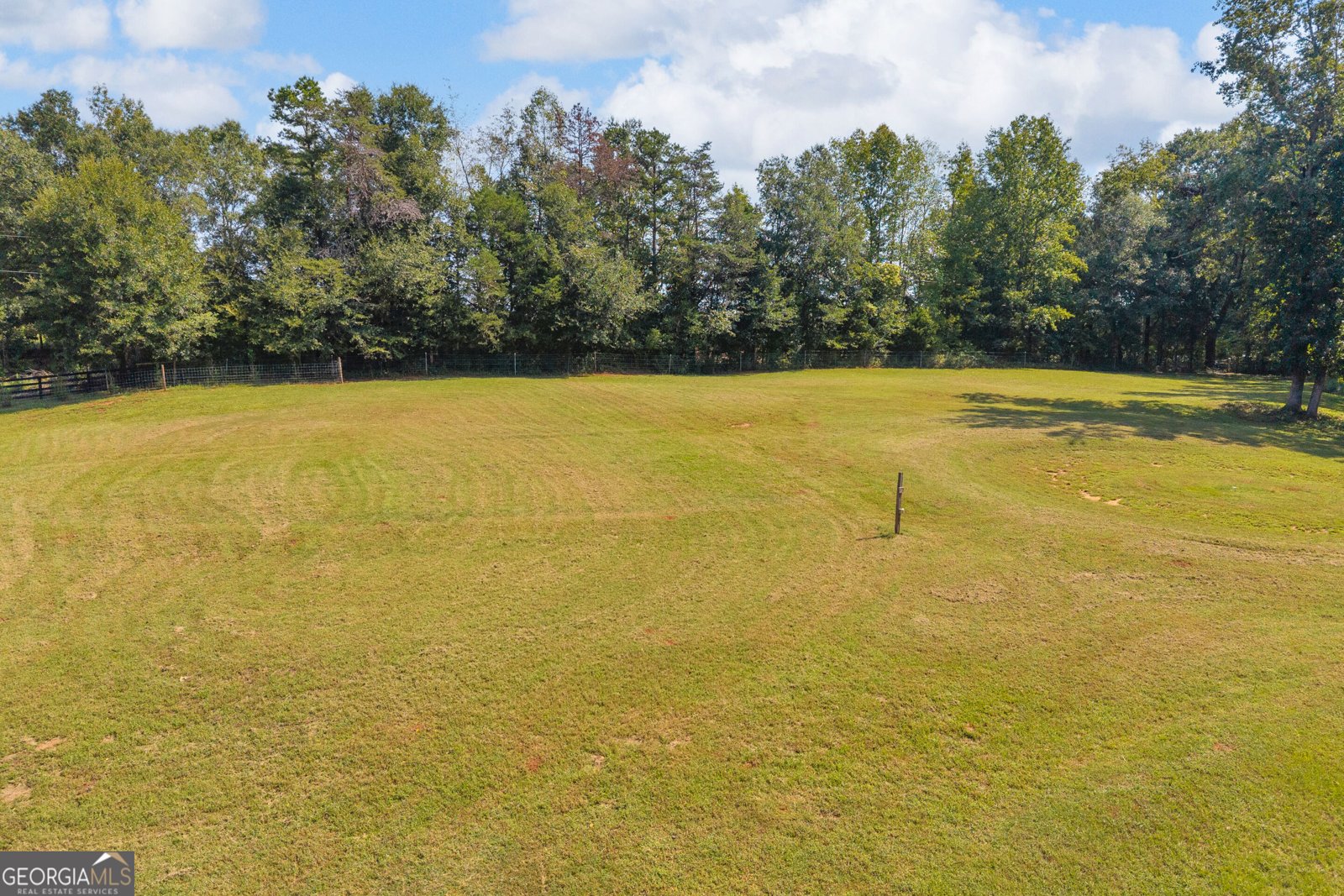 5479 Highway 63 Toccoa - Photo 93