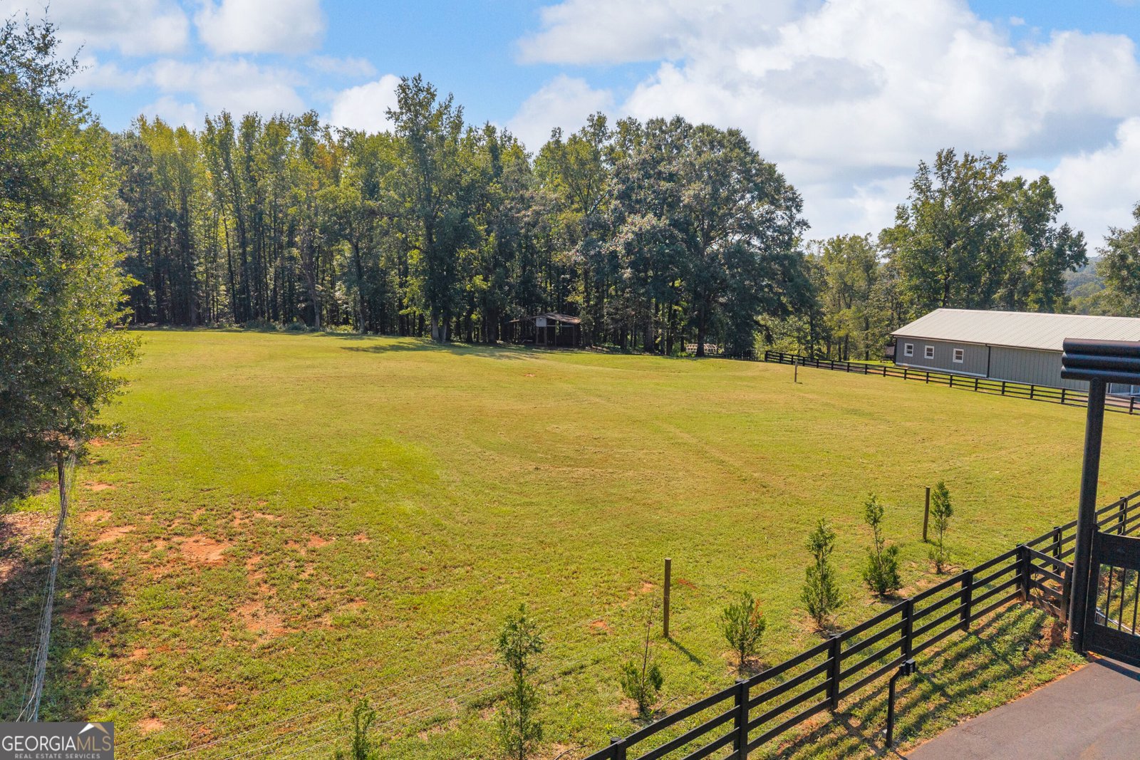 5479 Highway 63 Toccoa - Photo 94