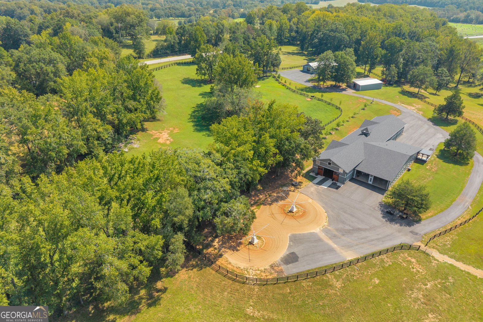 5479 Highway 63 Toccoa - Photo 95