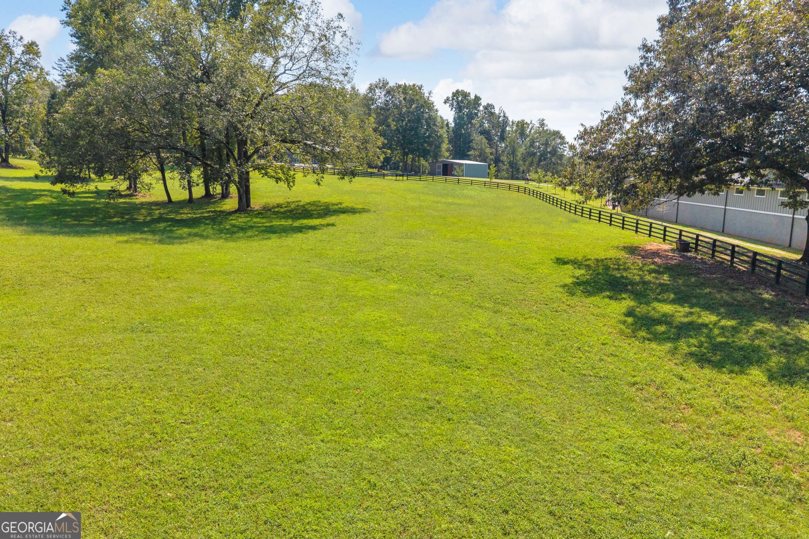 5479 Highway 63 Toccoa - Photo 96