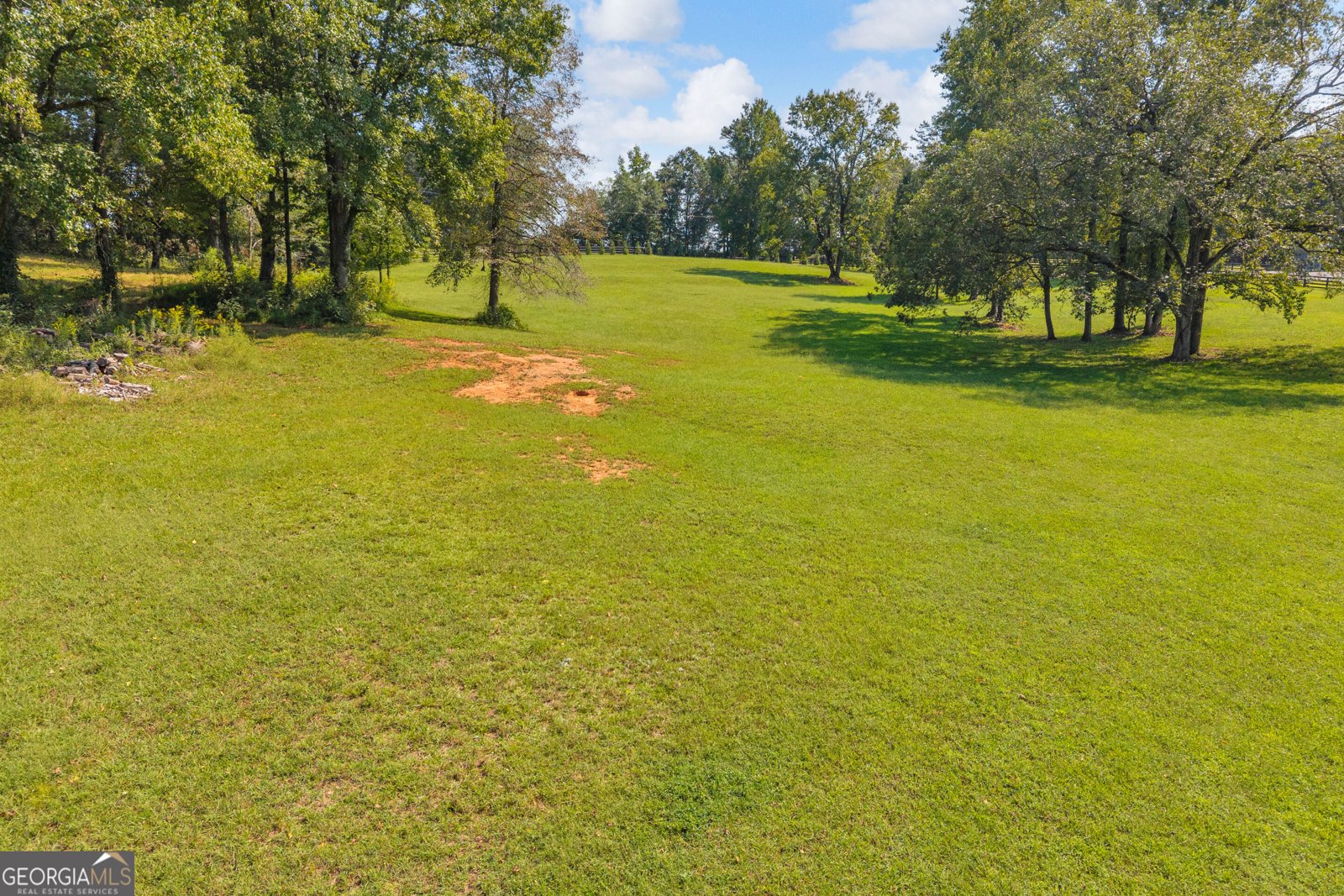 5479 Highway 63 Toccoa - Photo 97